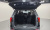 Kia Carnival 9-Seater Prestige, 2025
