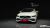 Mercedes-Benz C-Class C300 4MATIC Avantgarde, 2024