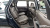 Hyundai Palisade Diesel 2.2 4WD, 2023