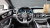 Mercedes-Benz AMG GT 4Door 43 4MATIC+, 2022