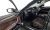 BMW 5-Series 530i xDrive Luxury, 2022