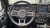 Jeep Wrangler 2.0 Overland Power Top 4Door, 2022