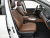 Mercedes-Benz GLE-Class GLE450 4MATIC, 2025
