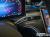Mercedes-Benz C-Class C300 AMG Line, 2022