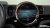 Mini Countryman Classic, 2023