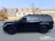 Hyundai Santafe Gasoline 2.5T 2WD, 2024