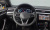 Volkswagen Arteon 2.0 TDI R-LIINE 4Motion, 2022