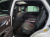 Genesis GV80 2.5T Gasoline AWD, 2023