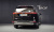 Kia Carnival 7-Seater Signature, 2022