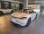 Porsche 718 4.0 GTS, 2023