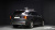 Kia Sorento Gasoline 2.5T 2WD, 2023