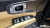 Kia Sorento Diesel 2.2 2WD, 2023