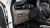 Kia Mohave Diesel 3.0 4WD 6-Seater, 2022
