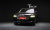 Genesis GV80 3.0 Diesel AWD, 2022