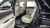 Hyundai Palisade Diesel 2.2 4WD, 2022