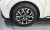 Kia Carnival 9-Seater Noblesse, 2022