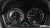 BMW X1 xDrive 20i M Sport, 2022