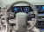 Hyundai Grandeur 2,5 Gasoline 2WD, 2024