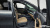 Kia Sorento Gasoline 2.5T 2WD, 2024