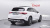 Mercedes-Benz GLC-Class GLC300 4MATIC AMG Line, 2023