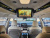 Kia Carnival 9-Seater Hi Limousine, 2024