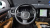 Volvo S90 B6 AWD Ultimate Bright, 2023
