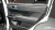 Hyundai Santafe Gasoline 2.5T 2WD, 2024