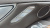 Genesis G80 Gasoline 2.5 Turbo 2WD, 2023