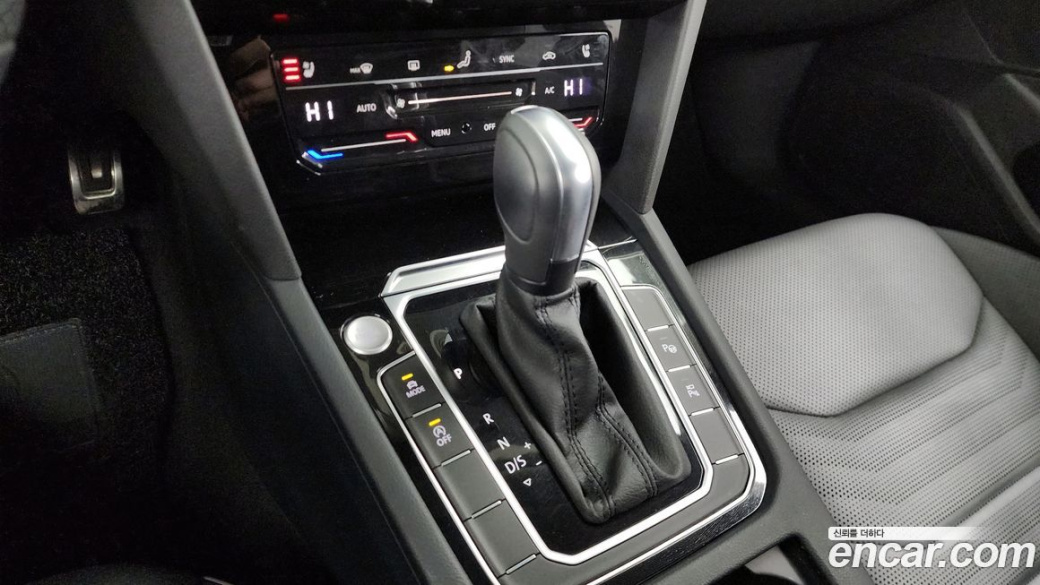 Volkswagen Arteon 2.0 TDI Presige 4Motion, 2022