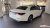 Mercedes-Benz E-Class E300 4MATIC Exclusive, 2024