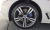 BMW Gran Turismo 630i xDrive M Sport, 2024