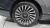 Hyundai Grandeur 2,5 Gasoline 2WD, 2023
