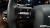 Hyundai Grandeur 2,5 Gasoline 2WD, 2024