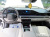 Hyundai Grandeur 2,5 Gasoline 2WD, 2023