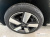 Hyundai Santafe Gasoline 2.5T 4WD, 2025