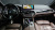 BMW 5-Series 530i M Sport Package, 2023