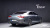Mercedes-Benz CLS-Class AMG CLS53 4MATIC+, 2023