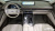 Genesis GV80 2.5T Gasoline 2WD, 2023