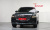 Genesis GV80 2.5T Gasoline AWD, 2022