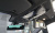 BMW X6 xDrive40i M Sport, 2022