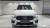 Mercedes-Benz GLB-Class AMG GLB35 4MATIC, 2025