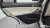 BMW X7 xDrive 40i Design Pure Excellence 7-Seater, 2025