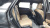 Kia Sorento Diesel 2.2 2WD, 2024