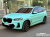 BMW X3 xDrive 20i M Sports Pro, 2024
