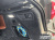 BMW X7 xDrive 40d M Sport 6STR, 2022
