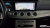 Mercedes-Benz E-Class E350 4MATIC Exclusive, 2023