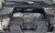 Mercedes-Benz GLS-Class GLS580 4MATIC, 2024