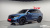 Kia Sorento Gasoline 2.5T 4WD, 2022