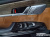 Kia Mohave Diesel 3.0 4WD 5-Seater, 2022