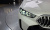 BMW X6 xDrive40i M Sport, 2024